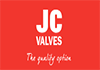JC-V