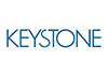 KEYSTONE-V (1)