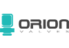 ORION-V