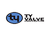 TY-V
